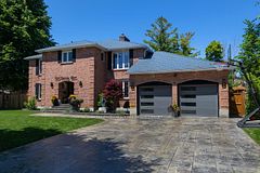 952 Chancery Street, Kingston, ON K7P 1R3