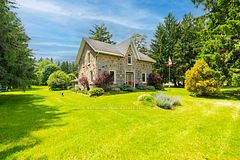 16792 Oliver Drive, Thames Centre, ON N0M 2P0