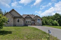 257 Starlight Place, Stittsville - Munster - Richmond, ON K0A 1B0