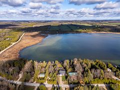 474839 TOWNSEND LAKE Road, West Grey, ON N0C 1H0