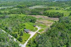 4228 O'Neil Road, Stittsville - Munster - Richmond, ON K0A 1B0