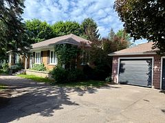 474 Fraser Street, Pembroke, ON K8A 1Y7