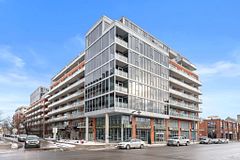 360 McLeod Street 209, Ottawa Centre, ON K2P 1A9