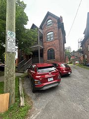 54 Somerset Street W 1, Ottawa Centre, ON K2P 0H5