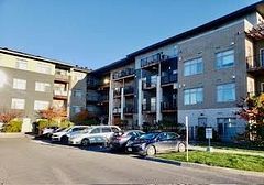 2785 Baseline Road 218, Parkway Park - Queensway Terrace S and Area, ON K2H 0B7
