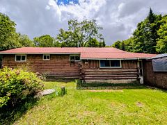 48 East Bear Lake Road, McMurrich/Monteith, ON P0A 1Y0