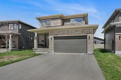 376 Sterling Avenue, Clarence-Rockland, ON K4K 0L4