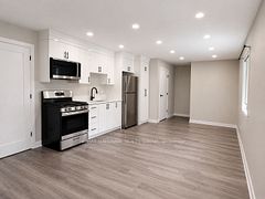 131 Camelia Avenue 3B, Manor Park - Cardinal Glen and Area, ON K1K 2X5