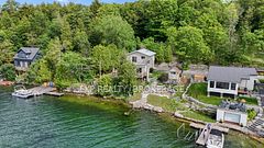 1048 LARK Lane, Frontenac, ON K0H 1X0