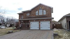 685 Everlasting Crescent B, Orleans - Cumberland and Area, ON K4A 0K4