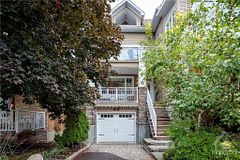 267 KIRCHOFFER Avenue, Carlingwood - Westboro and Area, ON K2A 1Y1