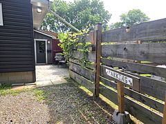 77 Farnham Road Bsmt, Puslinch, ON N0B 2J0