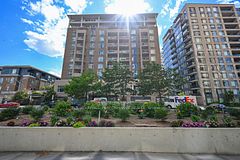 100 Champagne Avenue S 903, Dows Lake - Civic Hospital and Area, ON K1S 4P4