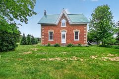 508 Dillabaugh Road, North Grenville, ON K0G 1J0