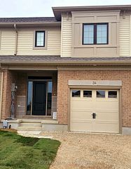 214 Renaissance Drive, St. Thomas, ON N5P 3S6