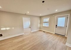 246 Marlborough Street Unit 1, Brantford, ON N3S 4T3