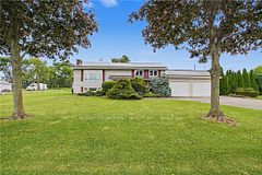 5 Unity Side Road, Haldimand, ON N3W 1Y1