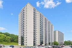 35 Green Valley Drive 1603, Kitchener, ON N2P 2A5