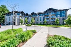 50 Bryan Court LL04, Kitchener, ON N2A 4N4