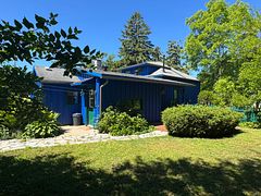 251 St. Albert Street, Kincardine, ON N2Z 2J5