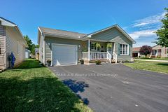 12 Kellestine Drive, Strathroy-Caradoc, ON N7G 0C5