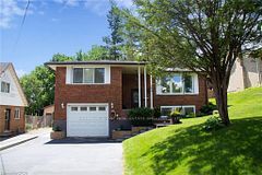294 South Drive S, Norfolk, ON N3Y 1H2
