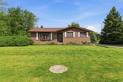 4598 Marsh Road, Port Hope, ON L1A 3V7