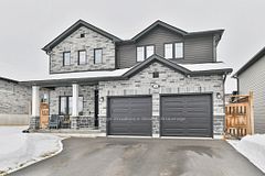 49 Redwood Drive, Belleville, ON K8N 0K3