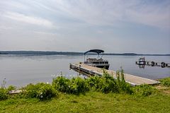 665 North Shore Drive E, Otonabee-South Monaghan, ON P7B 6B3