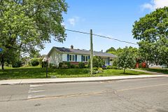 3242 Albion Road S, Hunt Club - South Keys and Area, ON K1V 7P3
