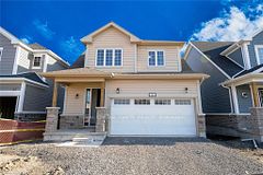 36 Oakmont Drive, Loyalist, ON K0H 1G0