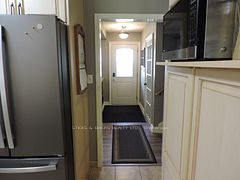 6762 Cherrygrove Road, Niagara Falls, ON L2E 5M6