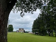 541568 Concession 14 NDR N/A, West Grey, ON N0G 1L0
