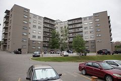1140 Ramsey View Court, Sudbury Remote Area, ON P3E 2E3