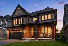 51 Imrie Road, Centre Wellington, ON N0B 1S0