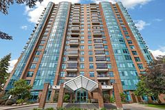 3590 Rivergate Way 803, Hunt Club - Windsor Park Village and Area, ON K1V 1V6