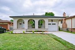 485 Ferndale Avenue, London South, ON N6C 4Y1