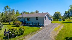 11821 Sideroad 18 Road, Wainfleet, ON L0S 1V0