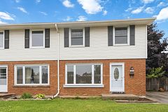 264 Admiral Drive, London East, ON N5V 1J1