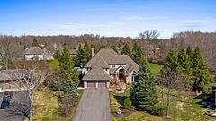 1342 Revell Drive, Manotick - Kars - Rideau Twp and Area, ON K4M 1K8