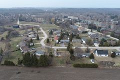 9897 Eric Street, Lambton Shores, ON N0M 2N0