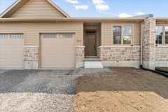 163 Pomeroy Avenue, Tweed, ON K0K 3J0