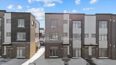 183 Britannia Road 2, Britannia - Lincoln Heights and Area, ON K2B 5X1