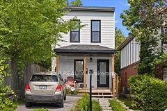 183 Britannia Road 1, Britannia - Lincoln Heights and Area, ON K2B 5X1