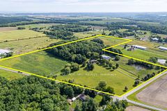 295 Sawmill Road, Pelham, ON L2R 6P7