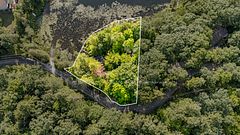 00 Little Silver Lake Road, Tay Valley, ON K0H 2B0