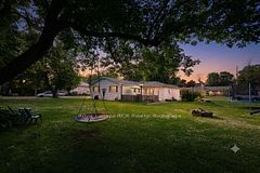 223 Division Street, South Bruce Peninsula, ON N0H 2T0