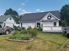 58 LAURIER Avenue, Terrace Bay, ON P0T 2W0