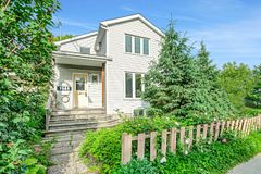 1141 North River Road, Overbrook - Castleheights and Area, ON K1K 3W4