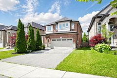 173 Raymond Road, Hamilton, ON L9K 0G9
